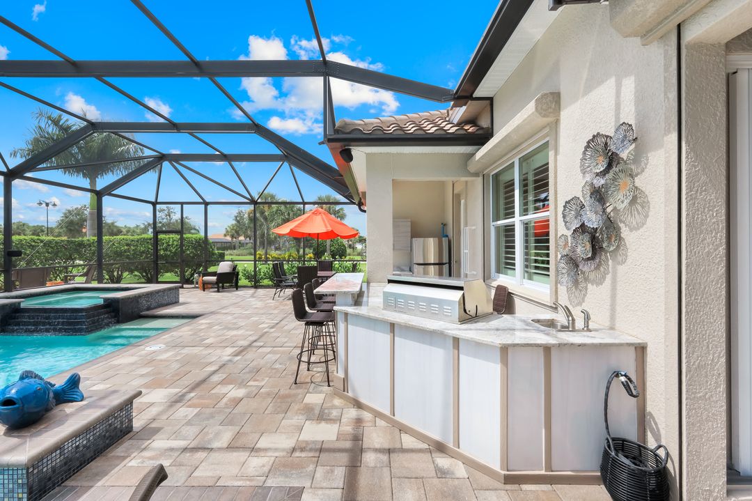 9180 Ores Cir, Naples, FL 34120