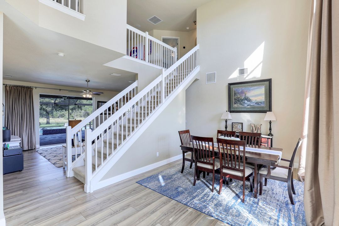 13600 Canolo Ct, Estero, FL 33928