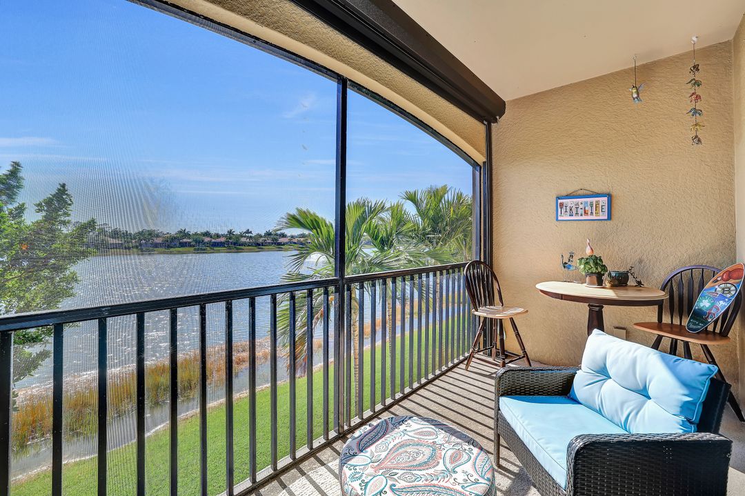 26213 Palace Ln #201, Bonita Springs, FL 34135