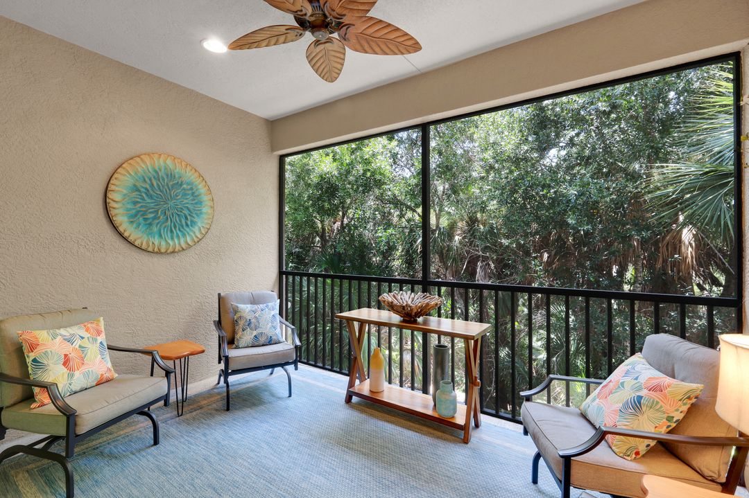 12005 Matera Ln #202, Bonita Springs, FL 34135