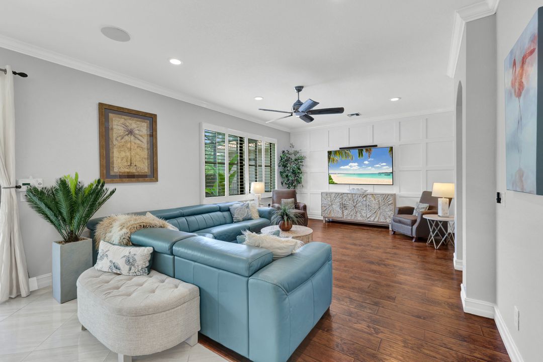 9312 River Otter Dr, Fort Myers, FL 33912