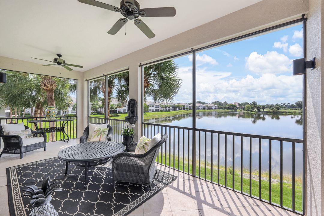 14611 Bellino Terrace #201, Bonita Springs, FL 34135
