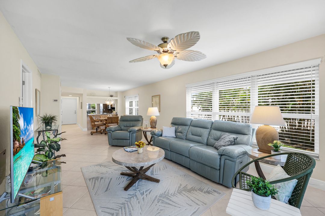 1041 Swallow Ave #202, Marco Island, FL 34145