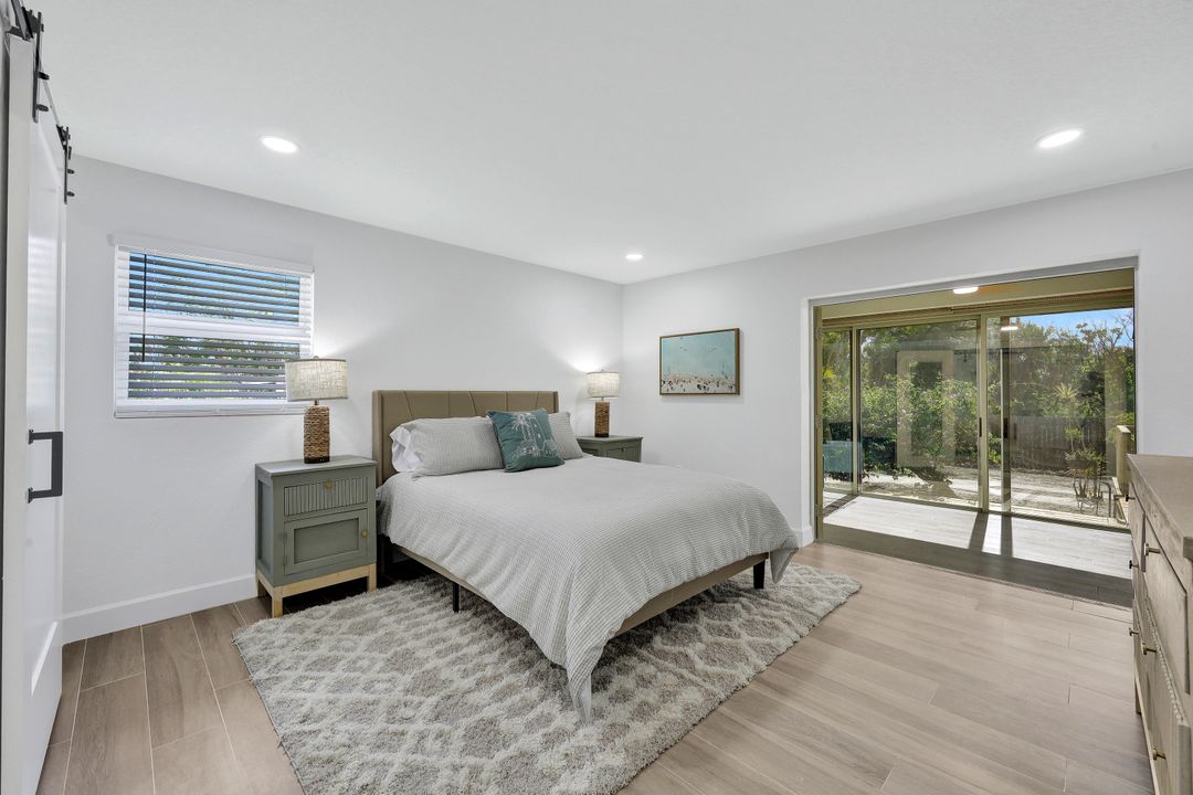 852 Rabbit Rd, Sanibel, FL 33957