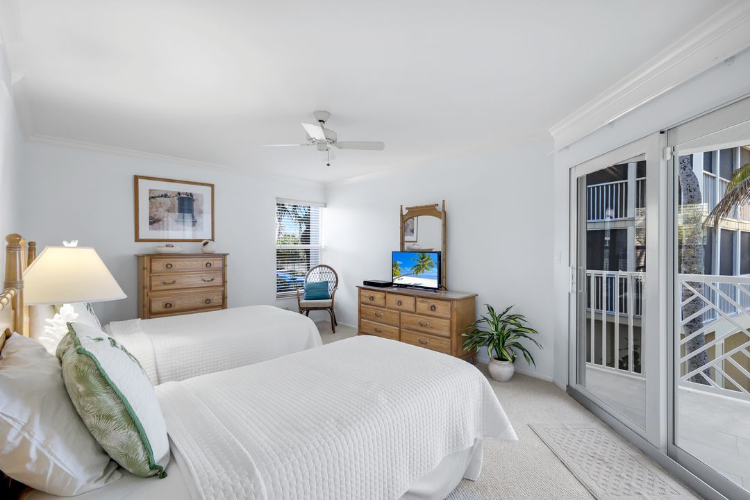 635 E Gulf Dr #A101, Sanibel, FL 33957