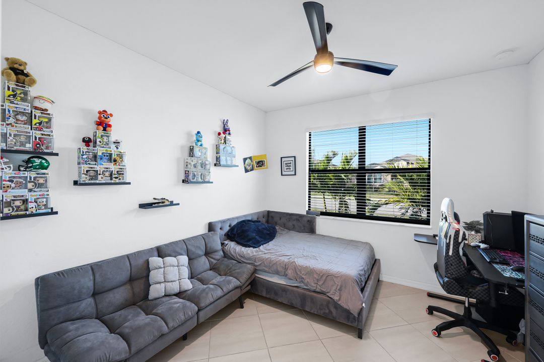 14545 Palamos Cir, Fort Myers, FL 33905