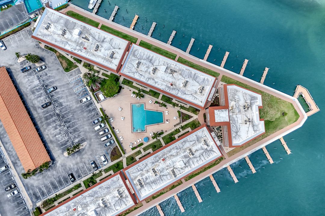 1206 Edington Pl #D-304, Marco Island, FL 34145