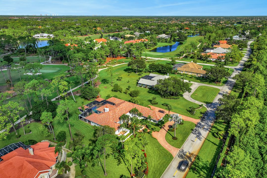 13181 Pond Apple Dr E, Naples, FL 34119
