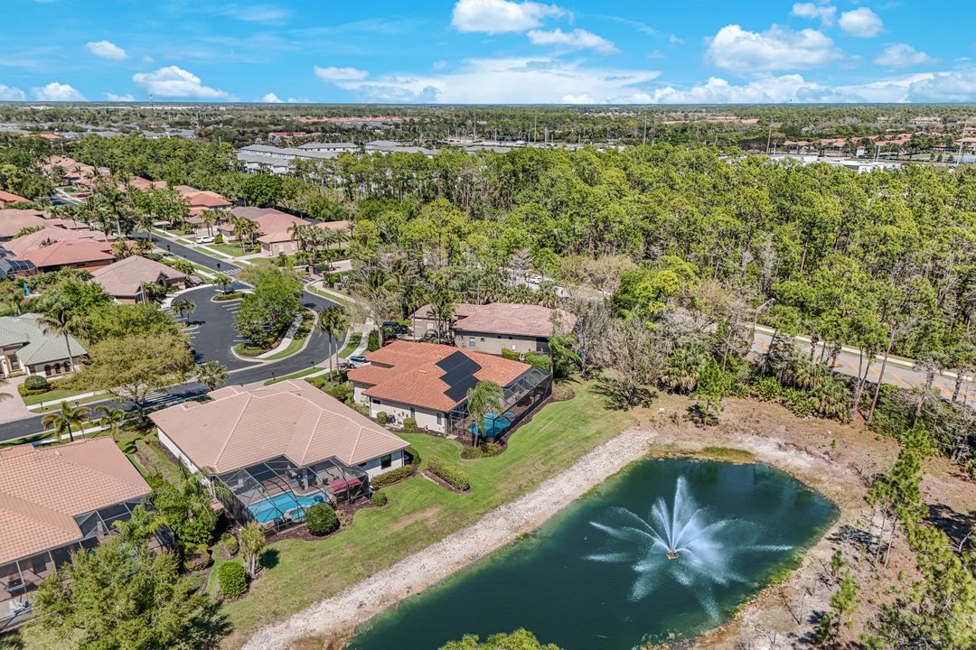 7323 Acorn Way, Naples, FL 34119