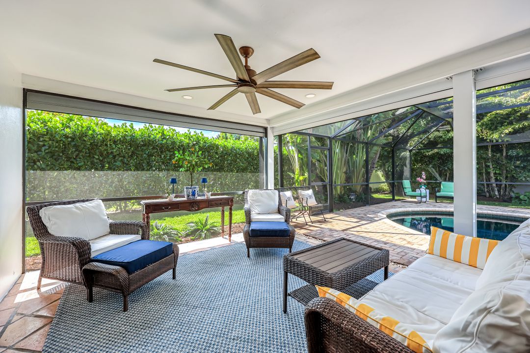 87 Burning Tree Dr, Naples, FL 34105