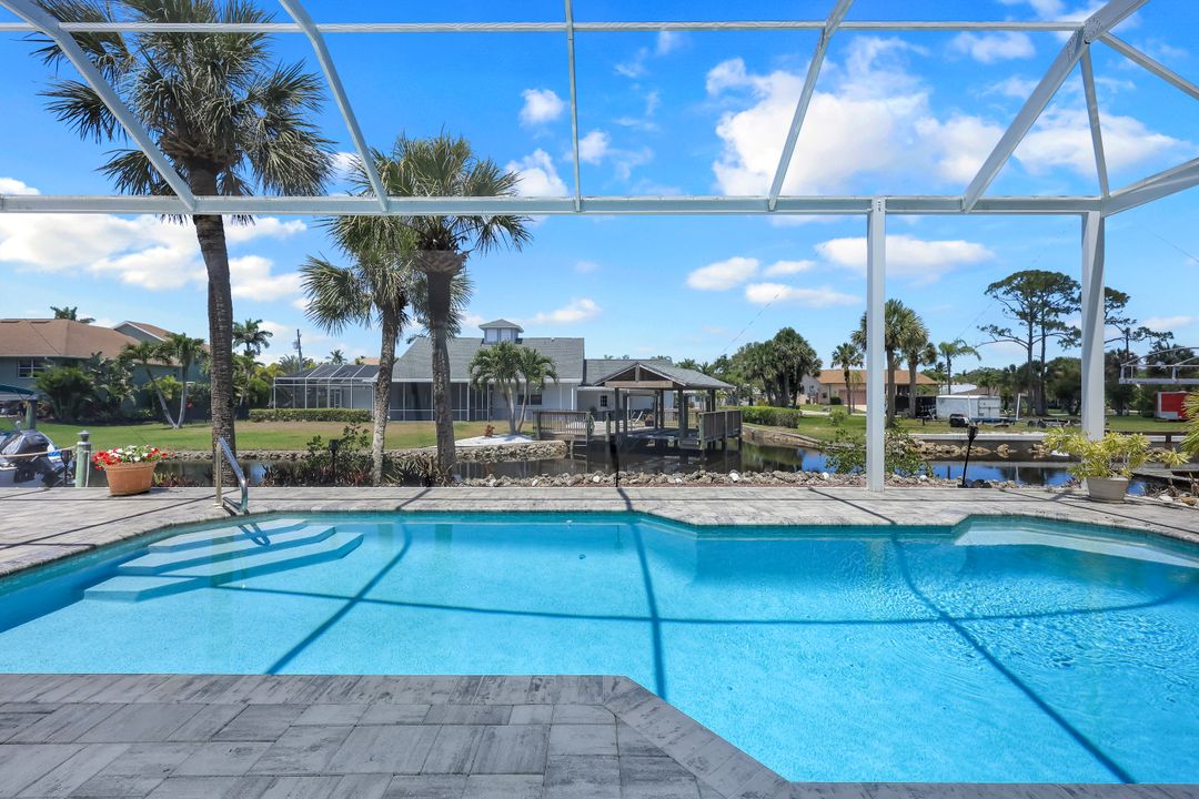 27150 Mora Rd, Bonita Springs, FL 34135