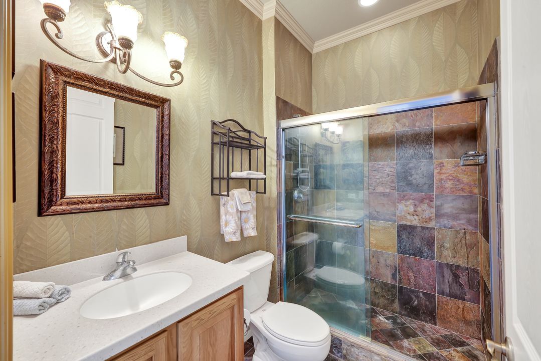 10101 Bellavista Cir  #804, Miromar Lakes, FL 33913