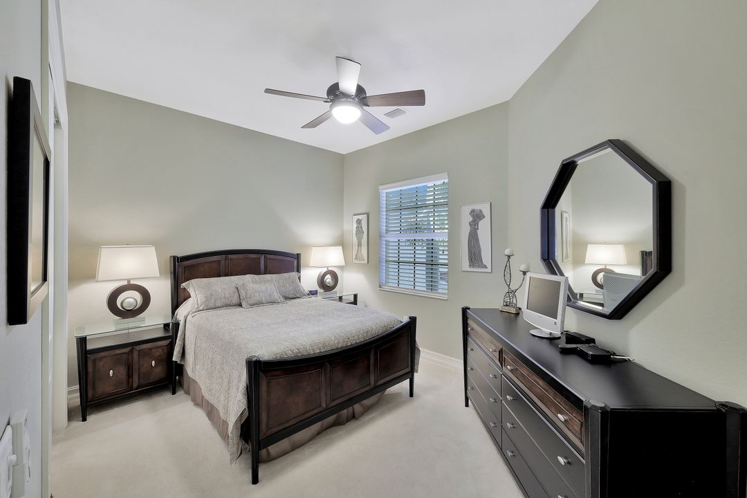8641 Champions Point #1003, Naples, FL 34113