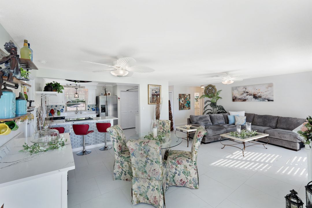 4251 Island Cir #3, Fort Myers, FL 33919