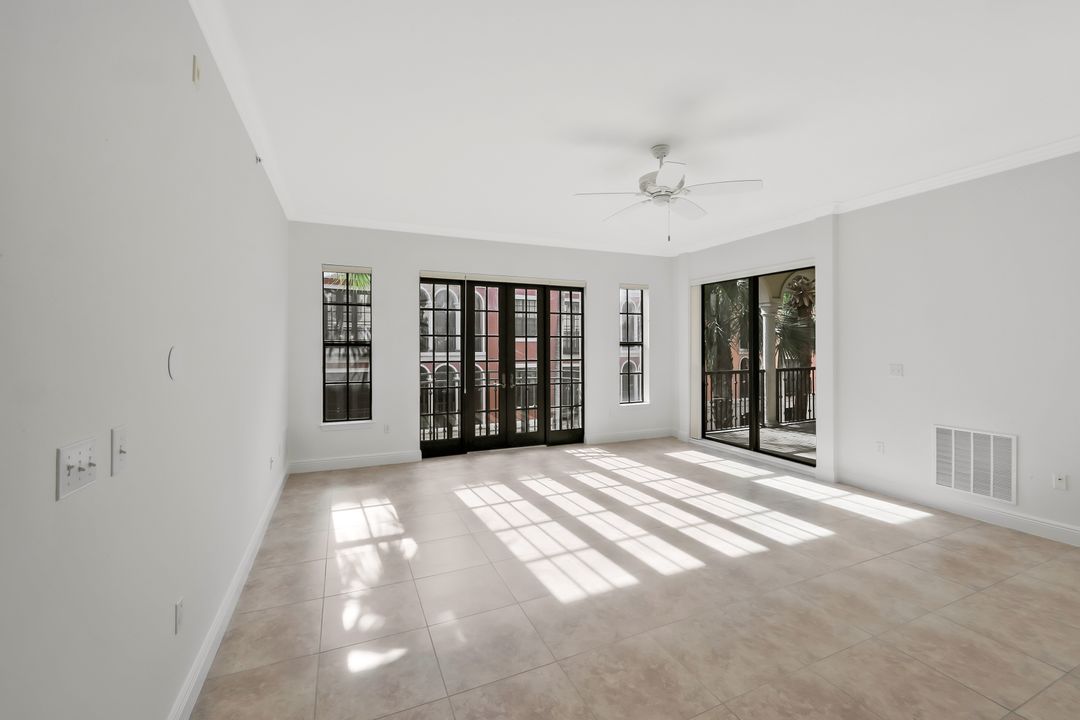 23191 Fashion Dr #201, Estero, FL 33928