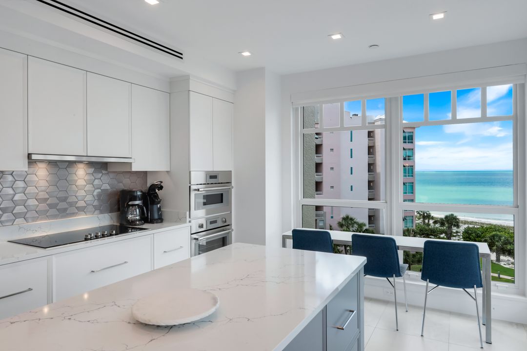 266 Barefoot Beach Blvd #501, Bonita Springs, FL 34134