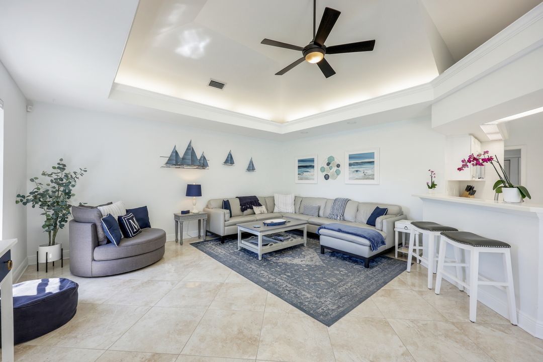 28901 Regis Ct, Bonita Springs, FL 34134