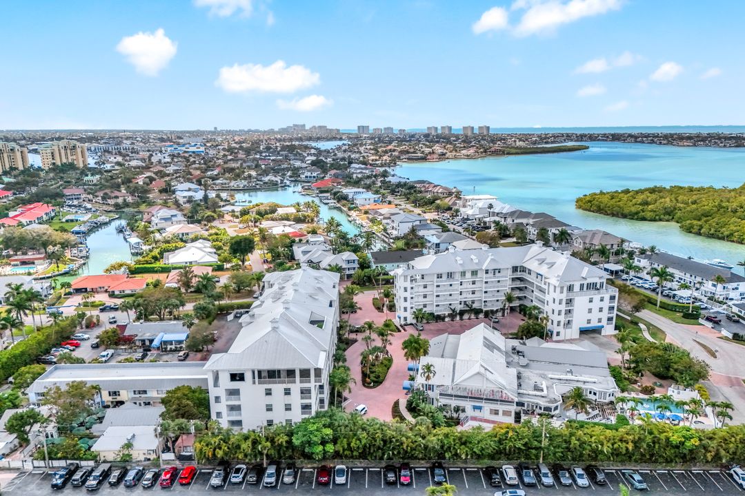 160 Palm St #208, Marco Island, FL 34145