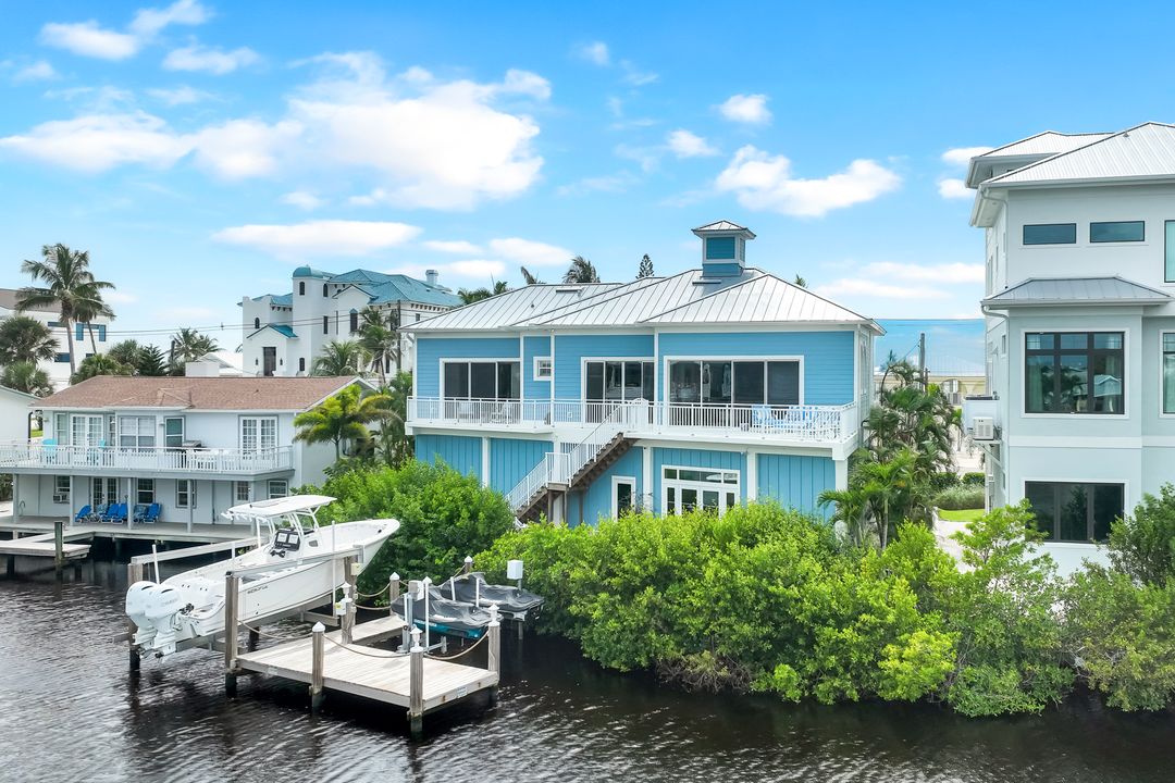 27749 Hickory Blvd, Bonita Springs, FL 34134