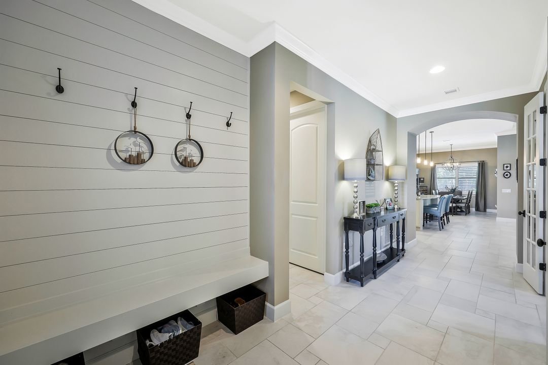 20598 Corkscrew Shores Blvd, Estero, FL 33928