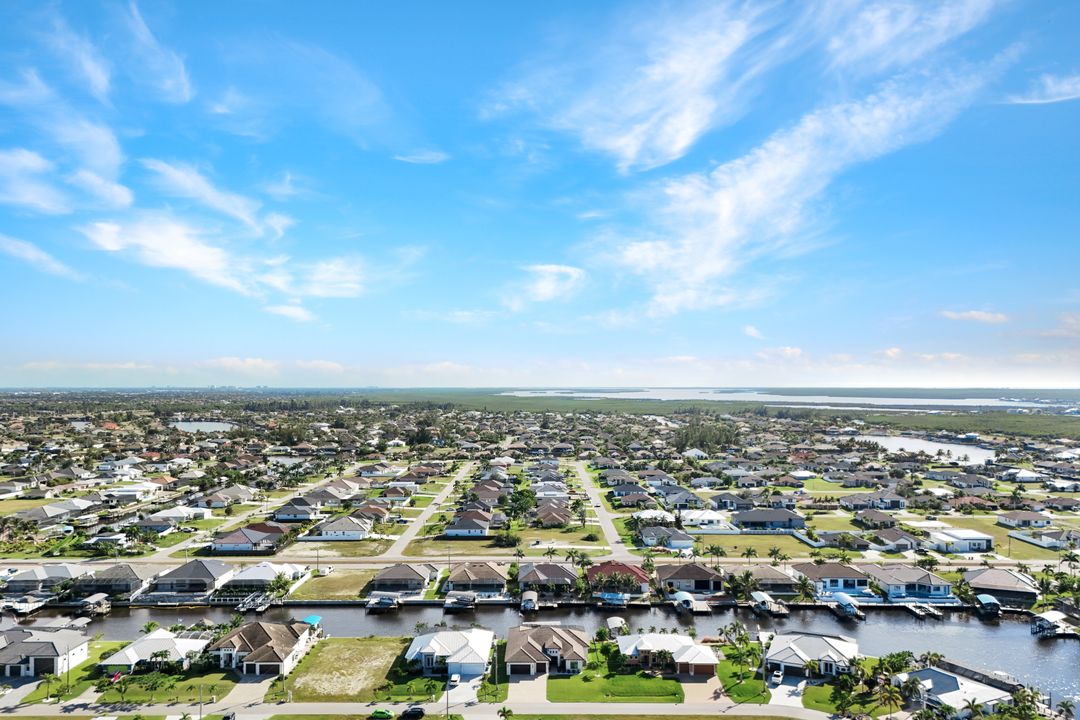 3708 NW 1st St, Cape Coral, FL 33993