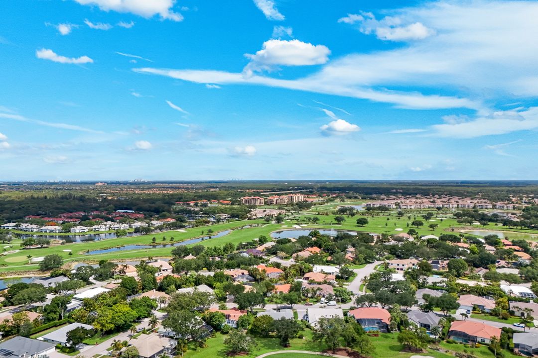 235 Silverado Dr, Naples, FL 34119