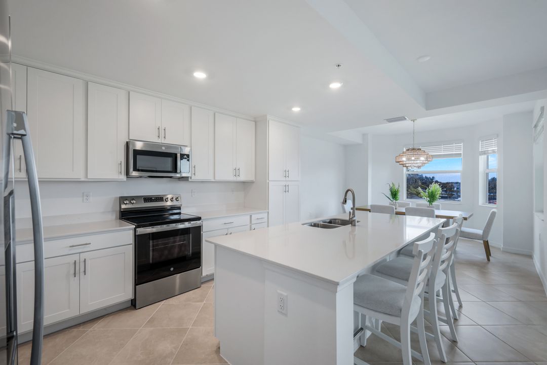 18451 Copperhead Dr #537, Lehigh Acres, FL 33936