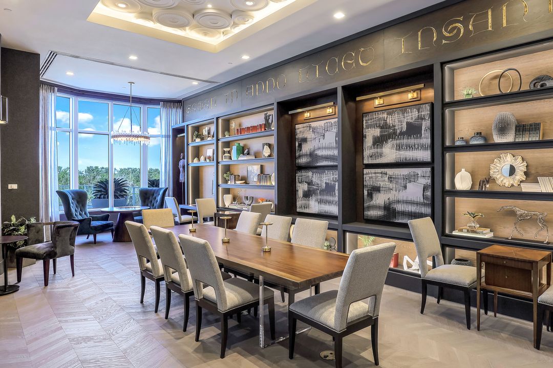 4991 Bonita Bay Blvd #1102, Bonita Springs, FL 34134