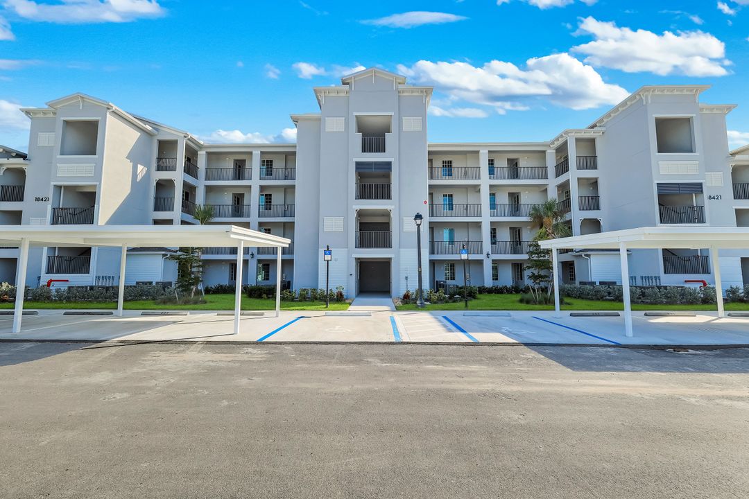 18421 Copperhead Ct  #N242, Lehigh Acres, FL 33936