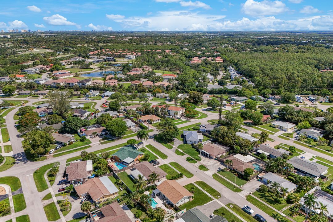 3479 Dorado Way, Naples, FL 34105