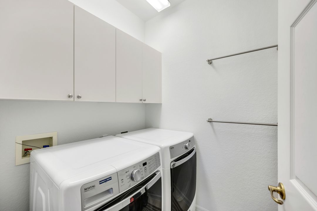 26914 Montego Pointe Ct #202, Bonita Springs, FL 34134