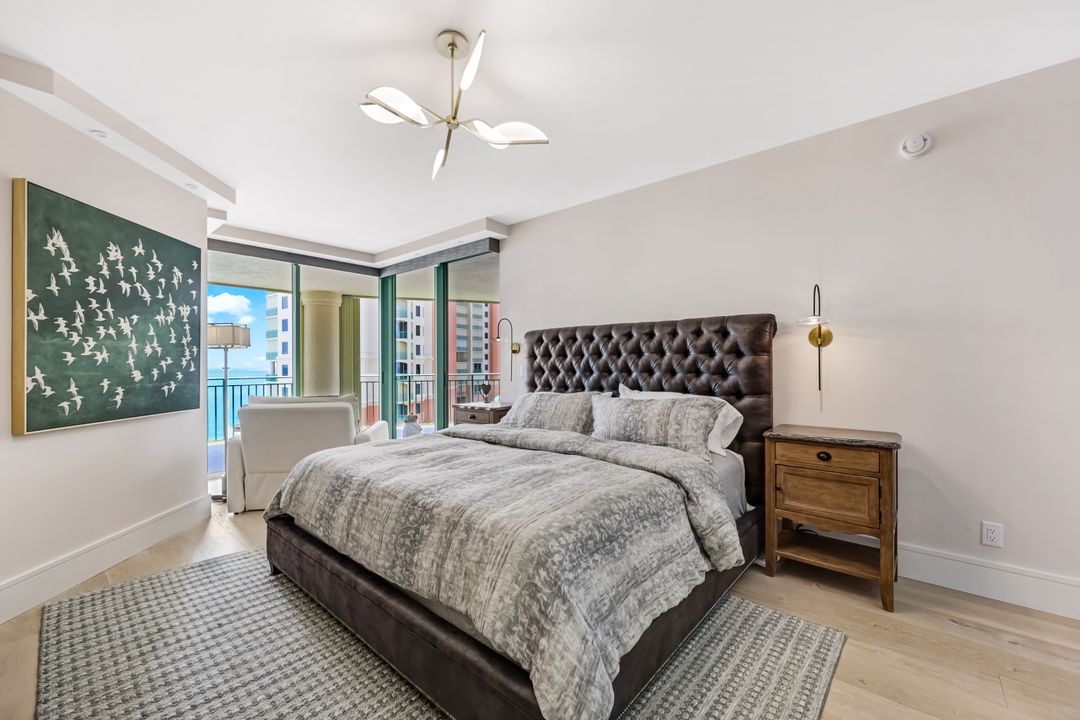 980 Cape Marco Dr #908, Marco Island, FL 34145