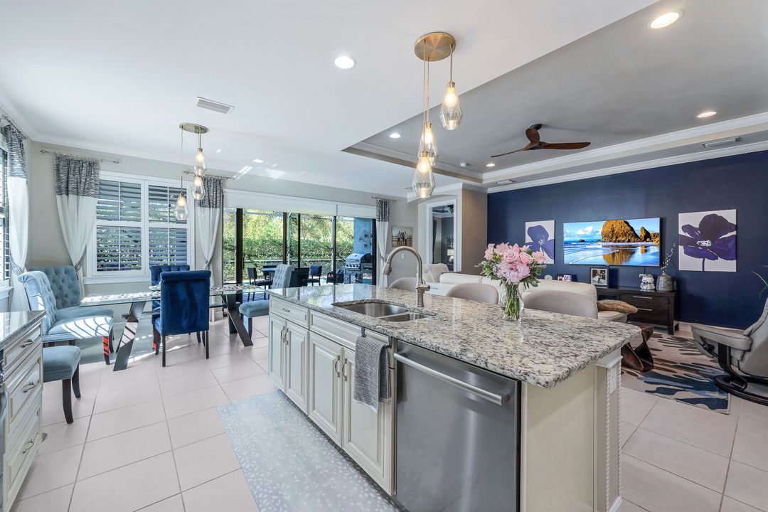 26108 St Michael Ln, Bonita Springs, FL 34135