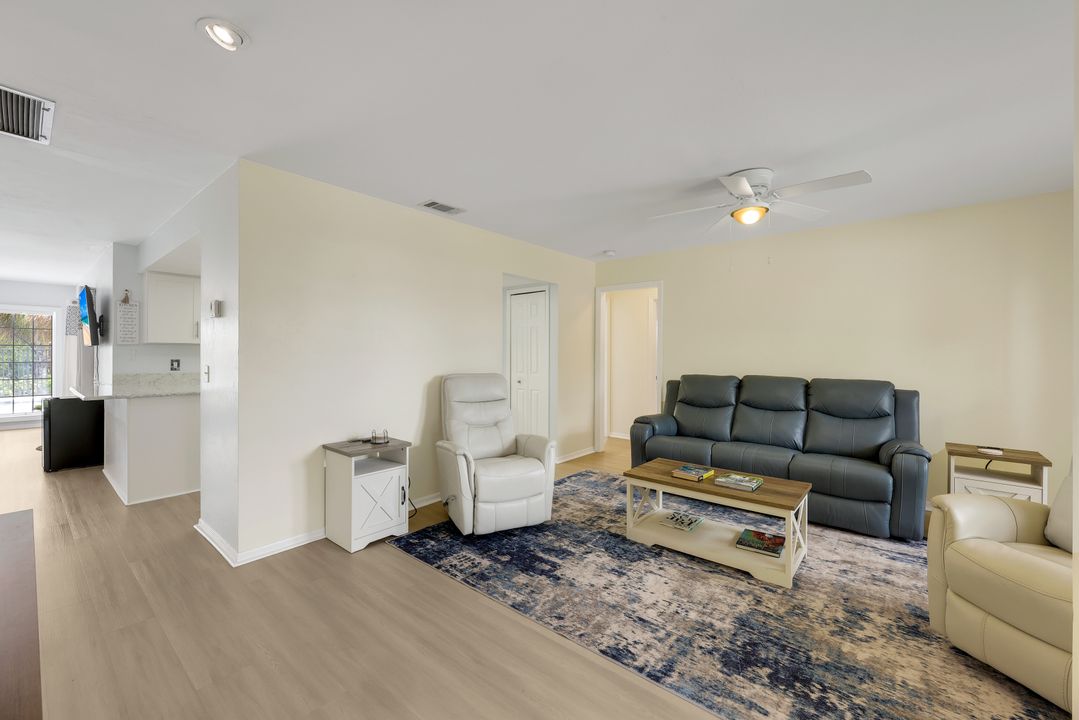 713 SW 39th Terrace, Cape Coral, FL 33914