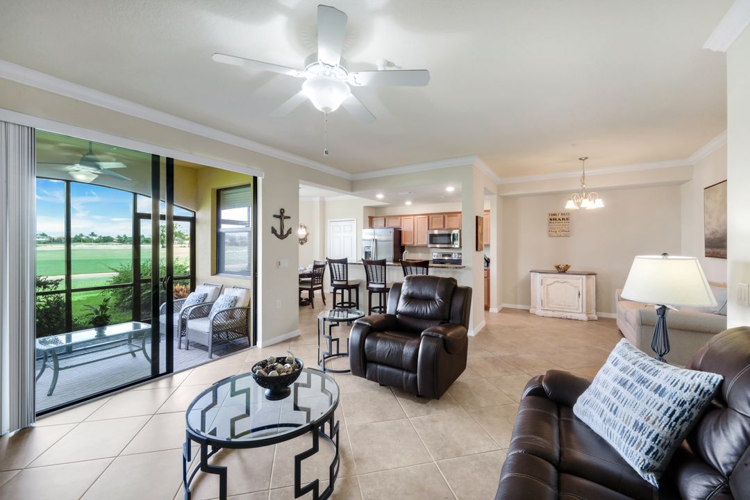 17981 Bonita National Blvd #712, Bonita Springs, FL 34135