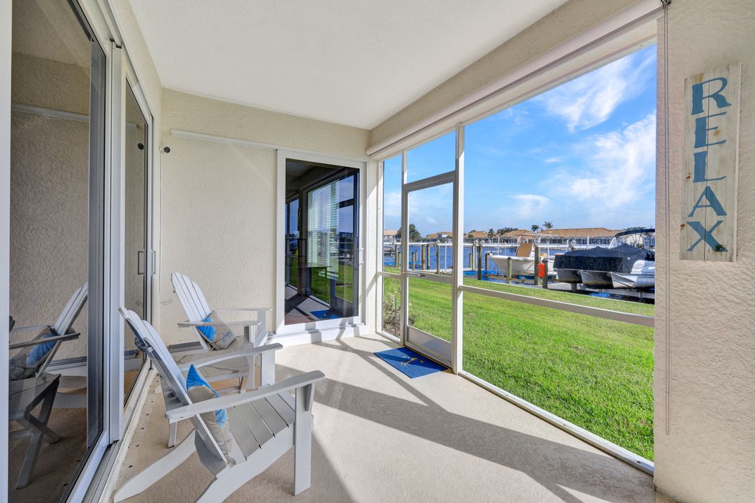 370 Stella Maris Dr N #2502, Naples, FL 34114