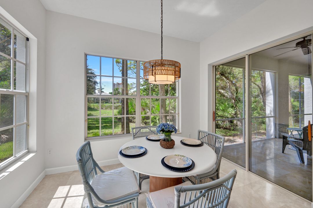 23820 Merano Ct #101, Estero, FL 34134