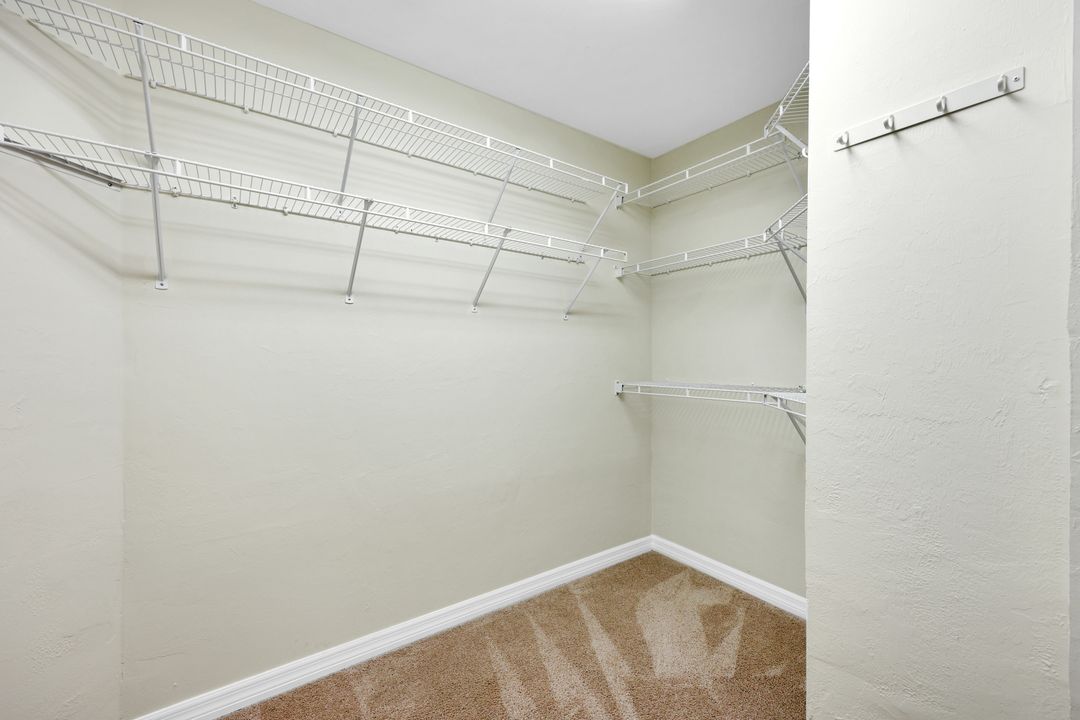 4706 Montego Pointe Way #103, Bonita Springs, FL 34134