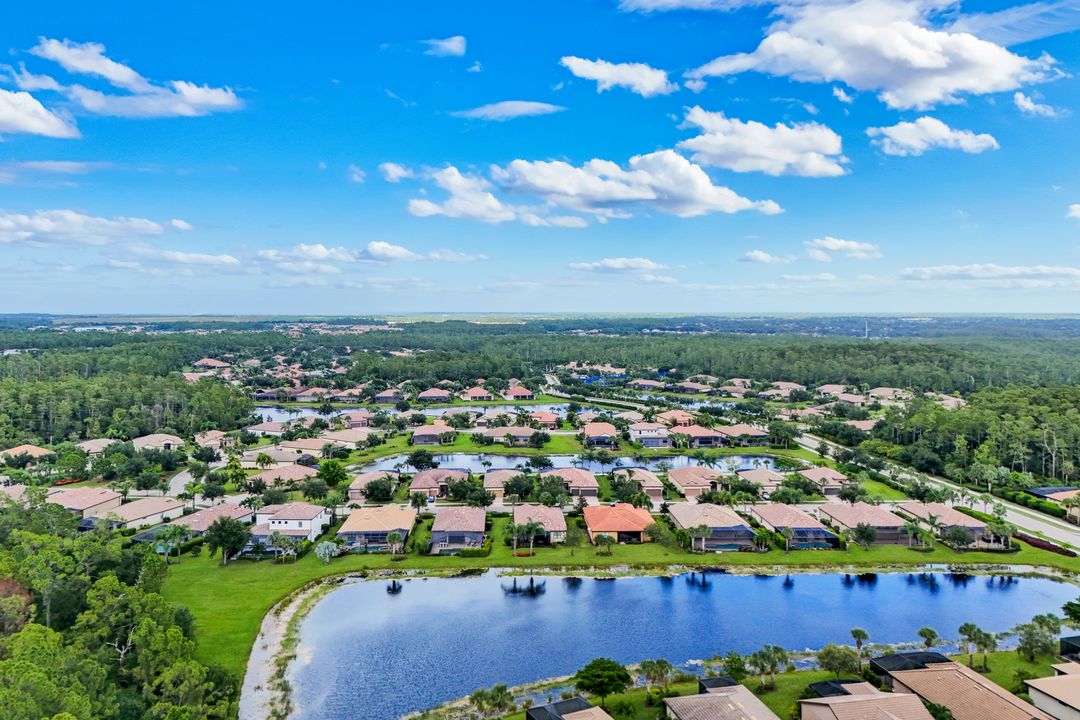 10820 Rutherford Rd, Fort Myers, FL 33913