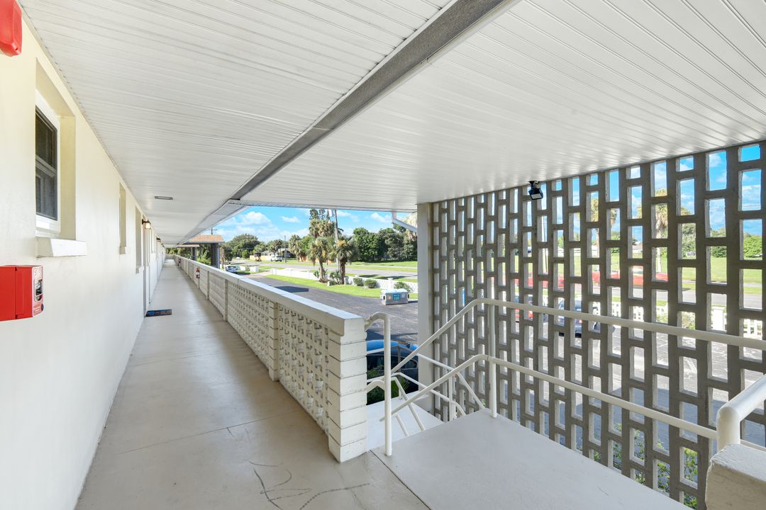 1010 Tropic Terrace, North Fort Myers, FL 33903