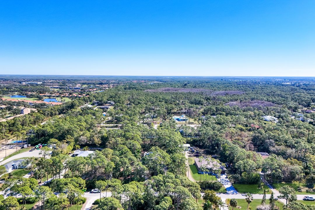 24099 Rodas Dr, Bonita Springs, FL 34135