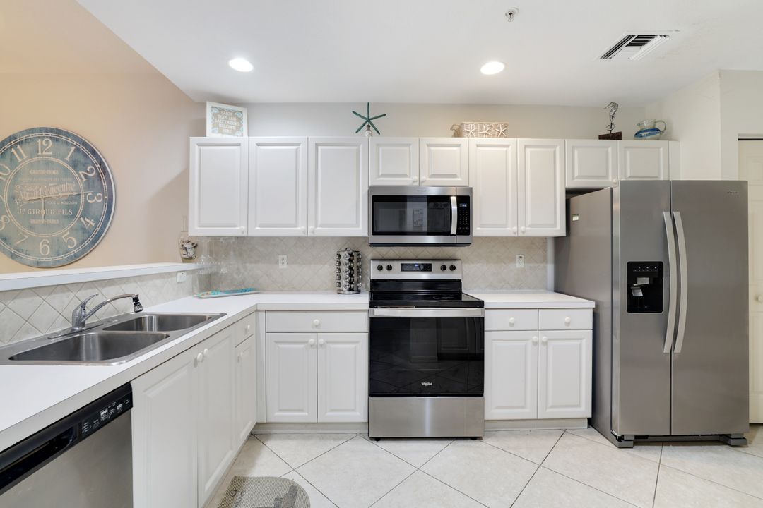 8315 Whisper Trace Way #C-102, Naples, FL 34114