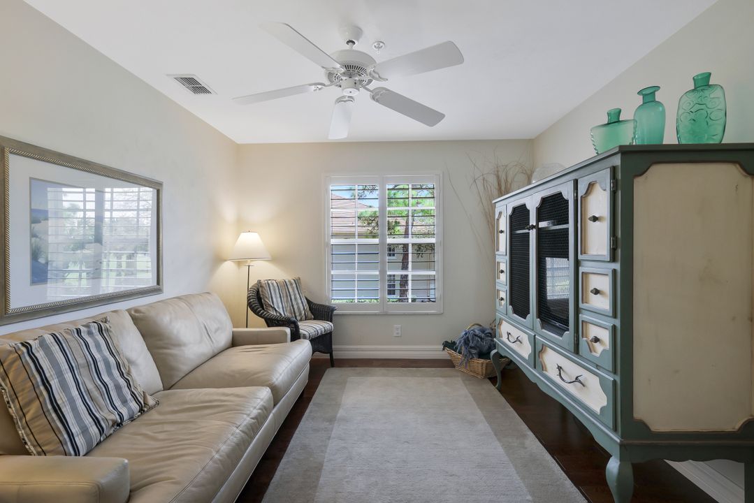 4141 Sawgrass Point Dr #201, Bonita Springs, FL 34134