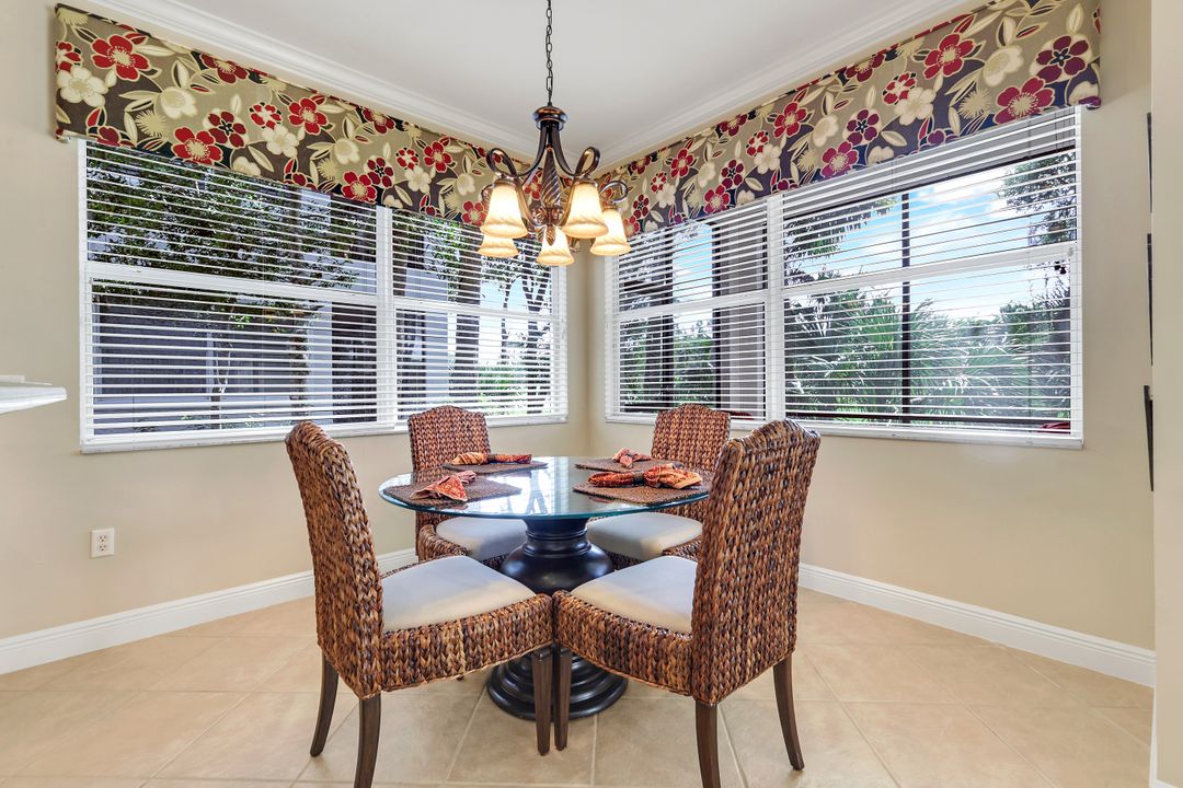 28540 Altessa Way #101, Bonita Springs, FL 34135