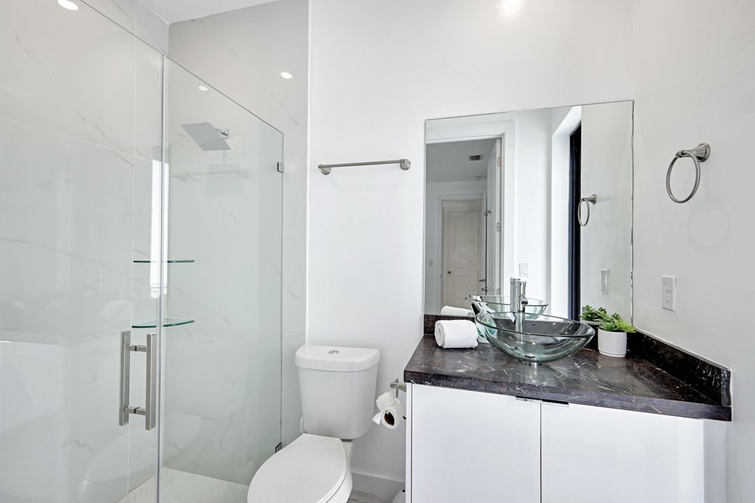 502 SW 25th Pl, Cape Coral, FL 33991