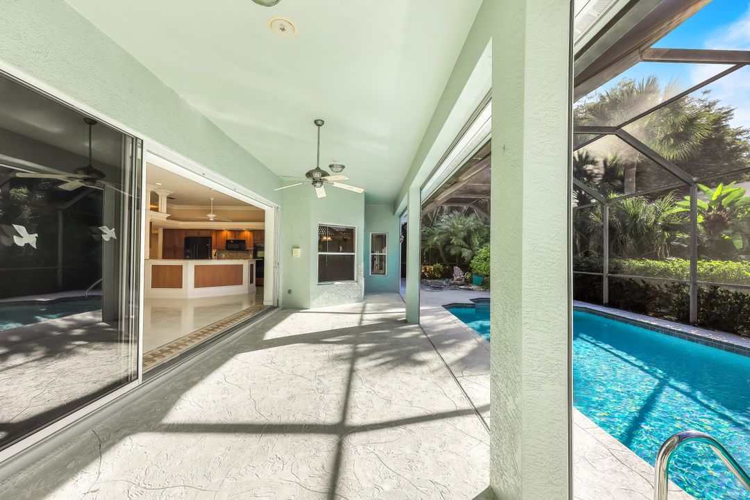 3481 Candleberry Ct, Bonita Springs, FL 34134