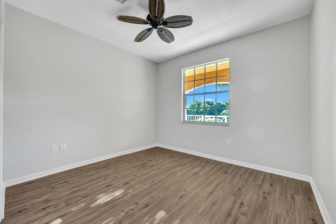 9621 Spanish Moss Way #3831, Bonita Springs, FL 34135