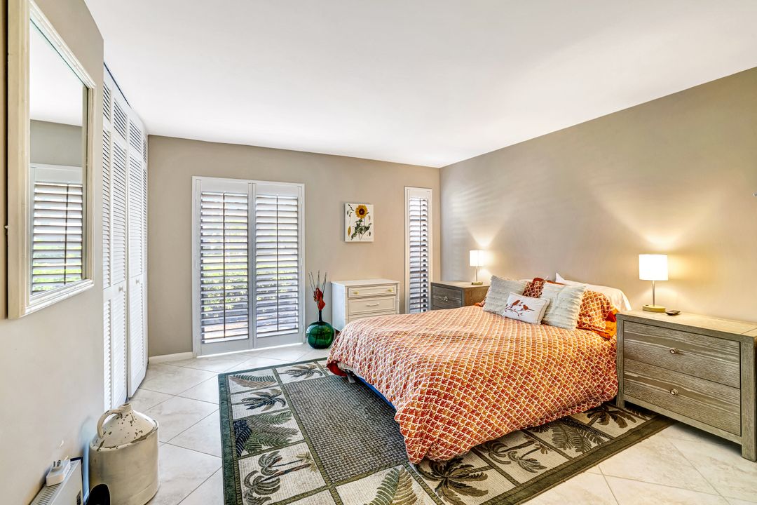 900 Huron Ct #C-2, Marco Island, FL 34145