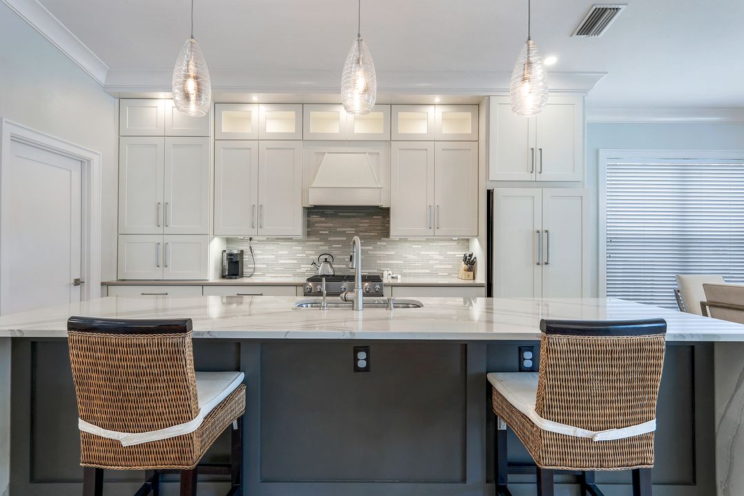 17945 Modena Rd, Miromar Lakes, FL 33913