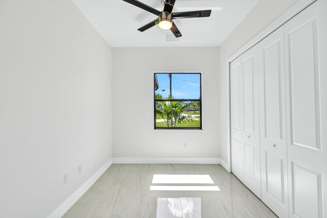 4615 SW 18th Ave, Cape Coral, FL 33914